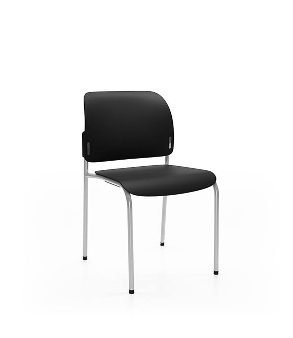 Bit 550HC - Collaborative - Meeting chairs - Profim