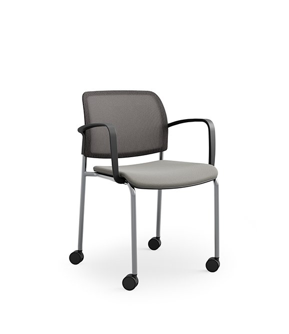 Bit 575HC - Collaborative - Meeting chairs - Profim
