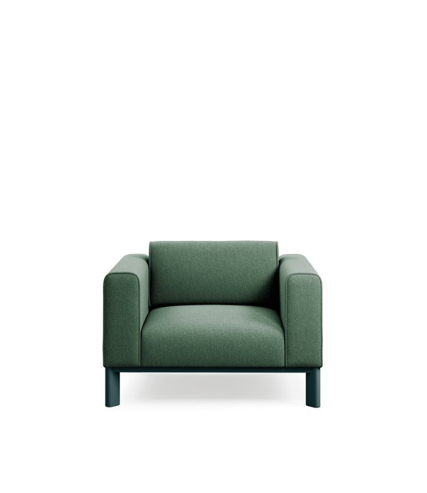 Decenta 10H - de Katalog produktów - Profim