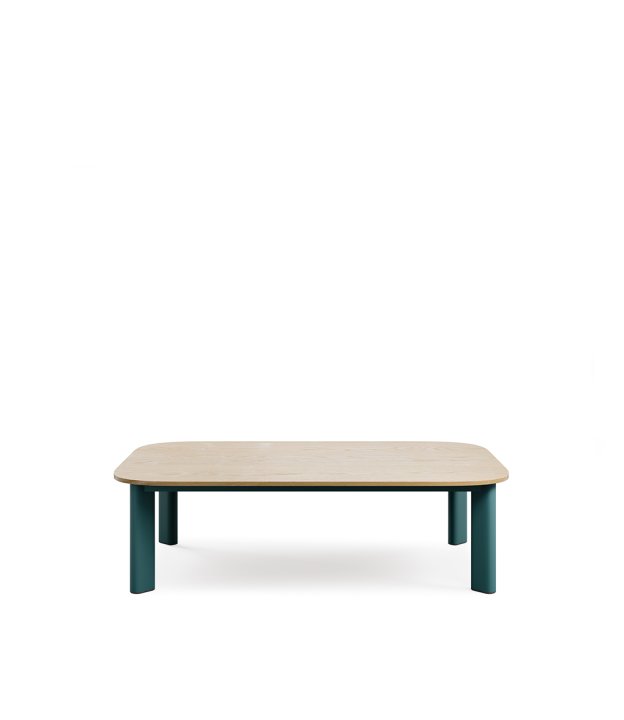 Decenta S1H - Products - Profim