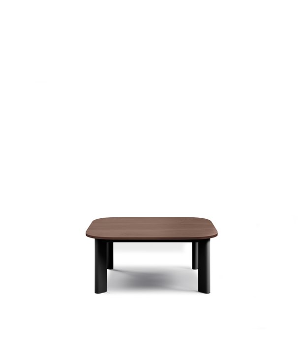 Decenta S2H - Products - Profim