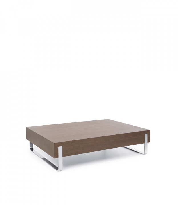 MyTurn Sofa S1 Profim minimalist tables