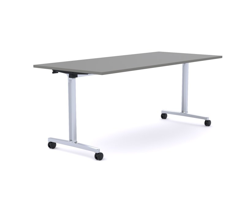 standard-folding-table-3490-conference-tables-profim