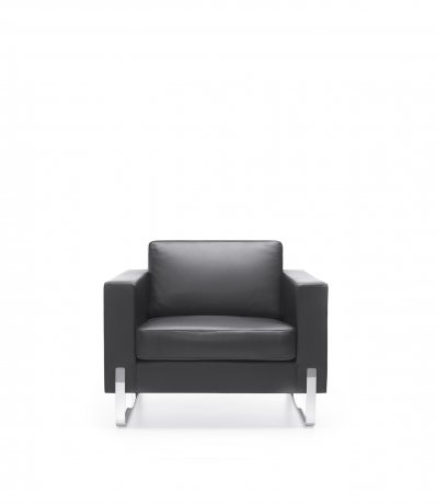 MyTurn Sofa 10V