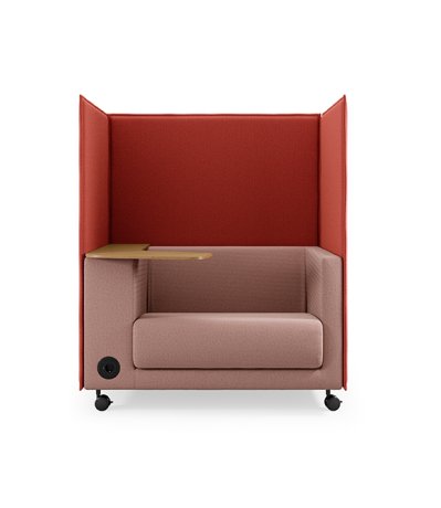 Vancouver Lite VL1,5 HC