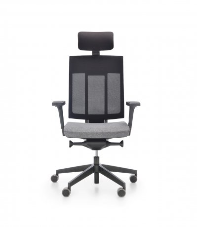 Profim store chair price