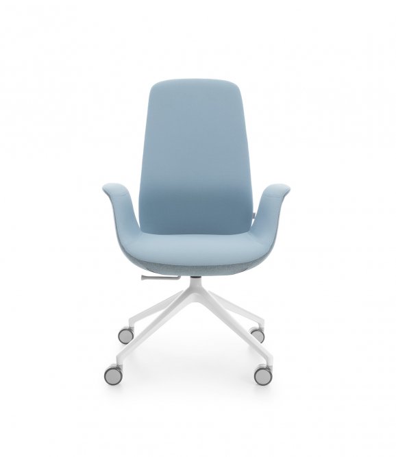 Elle decor bistro chair home goods sale