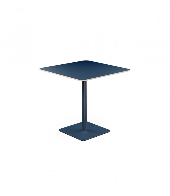 Revo T75 Profim table collection from Pearson Lloyd