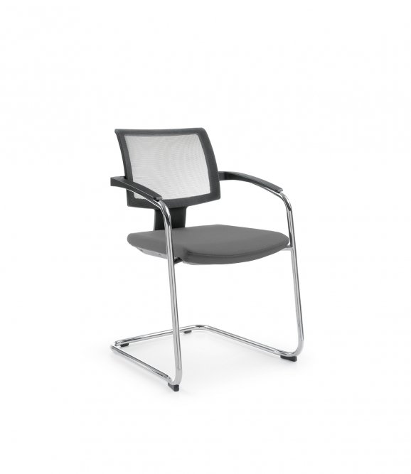 Dacota gaming pro chair xenon sales