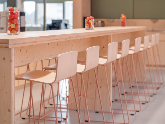 03641schule-wiesental