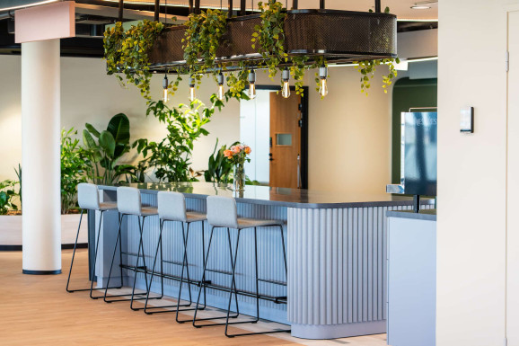 flokk-case-study-f-secure-profim-lightup-nu-ellie-pro-chic-com-offecct-shift-lucy