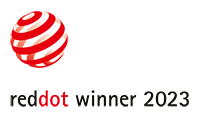 RedDot 2023